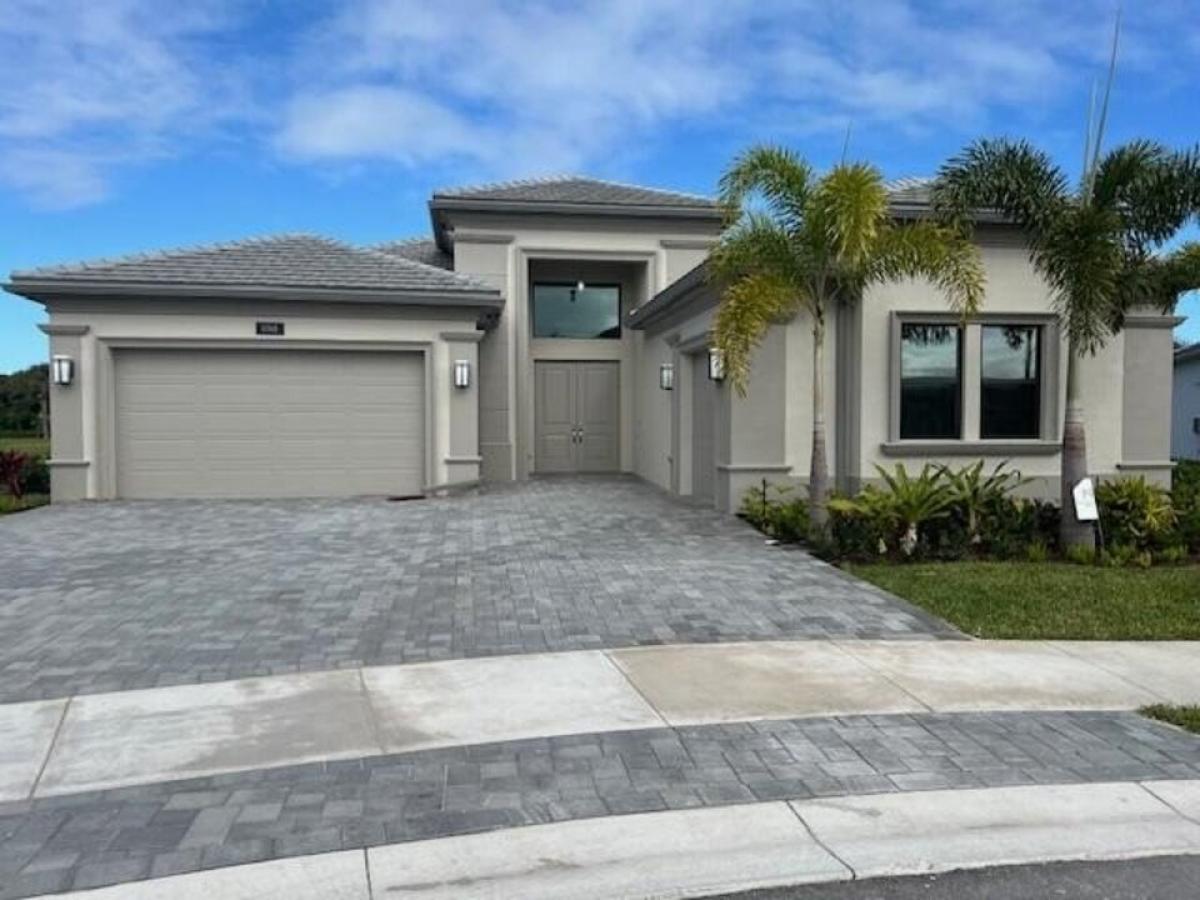 Picture of Home For Rent in Boynton Beach, Florida, United States