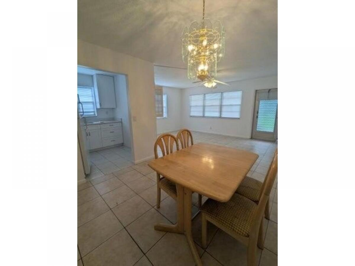 Picture of Home For Rent in West Palm Beach, Florida, United States