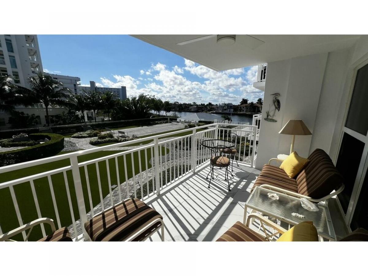 Picture of Home For Rent in Highland Beach, Florida, United States