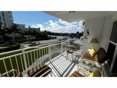 Home For Rent in Highland Beach, Florida