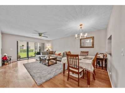 Home For Sale in Deerfield Beach, Florida