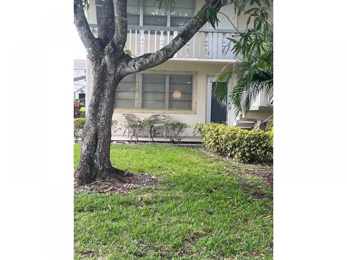 Picture of Home For Rent in West Palm Beach, Florida, United States