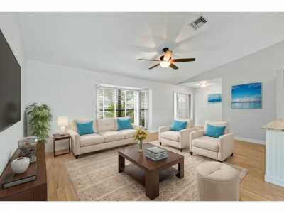 Home For Sale in Jupiter, Florida