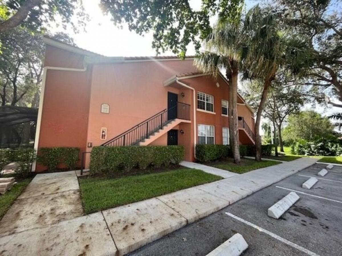 Picture of Home For Rent in Boca Raton, Florida, United States