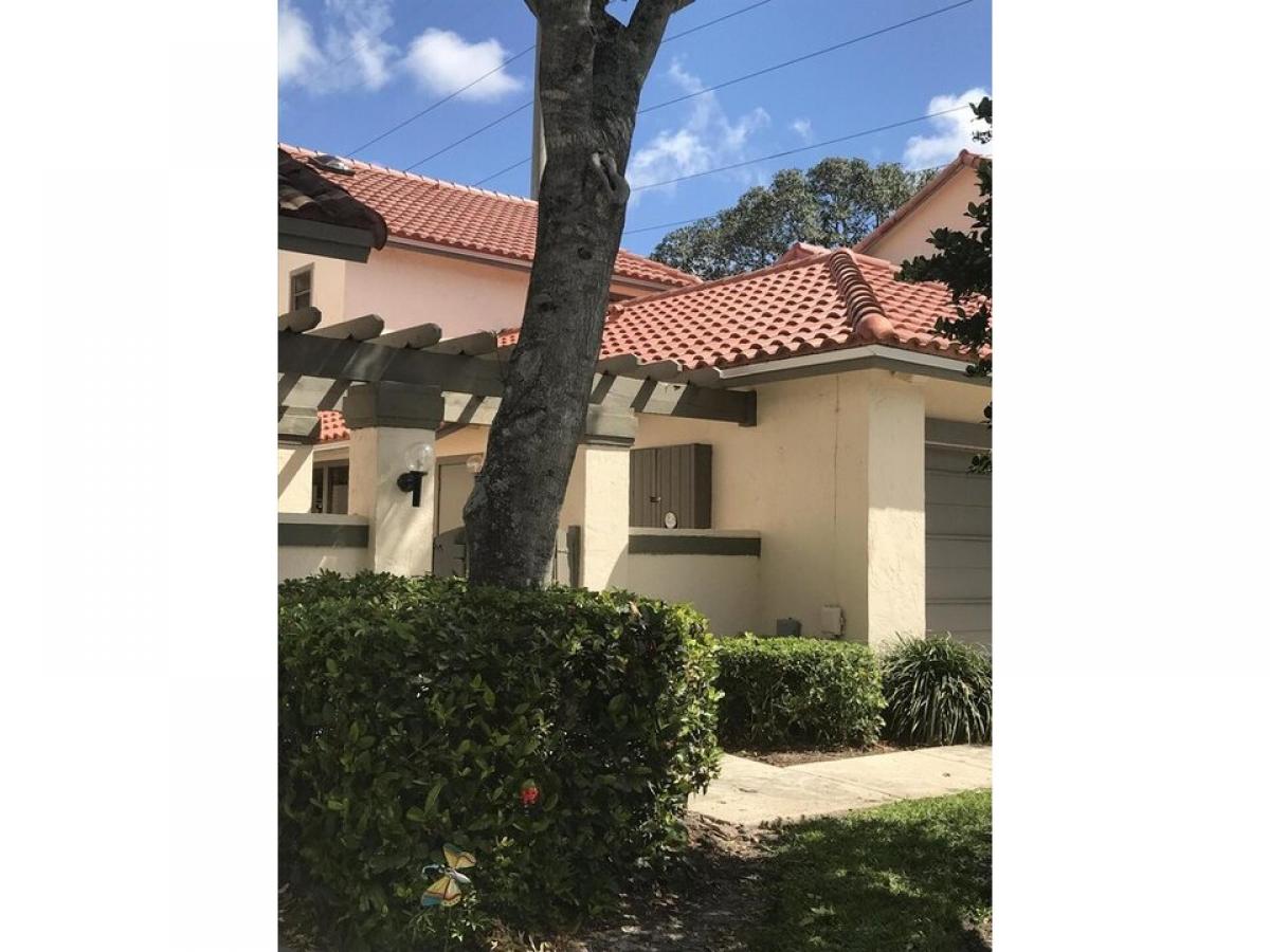 Picture of Home For Rent in Boca Raton, Florida, United States