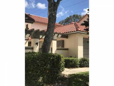 Home For Rent in Boca Raton, Florida