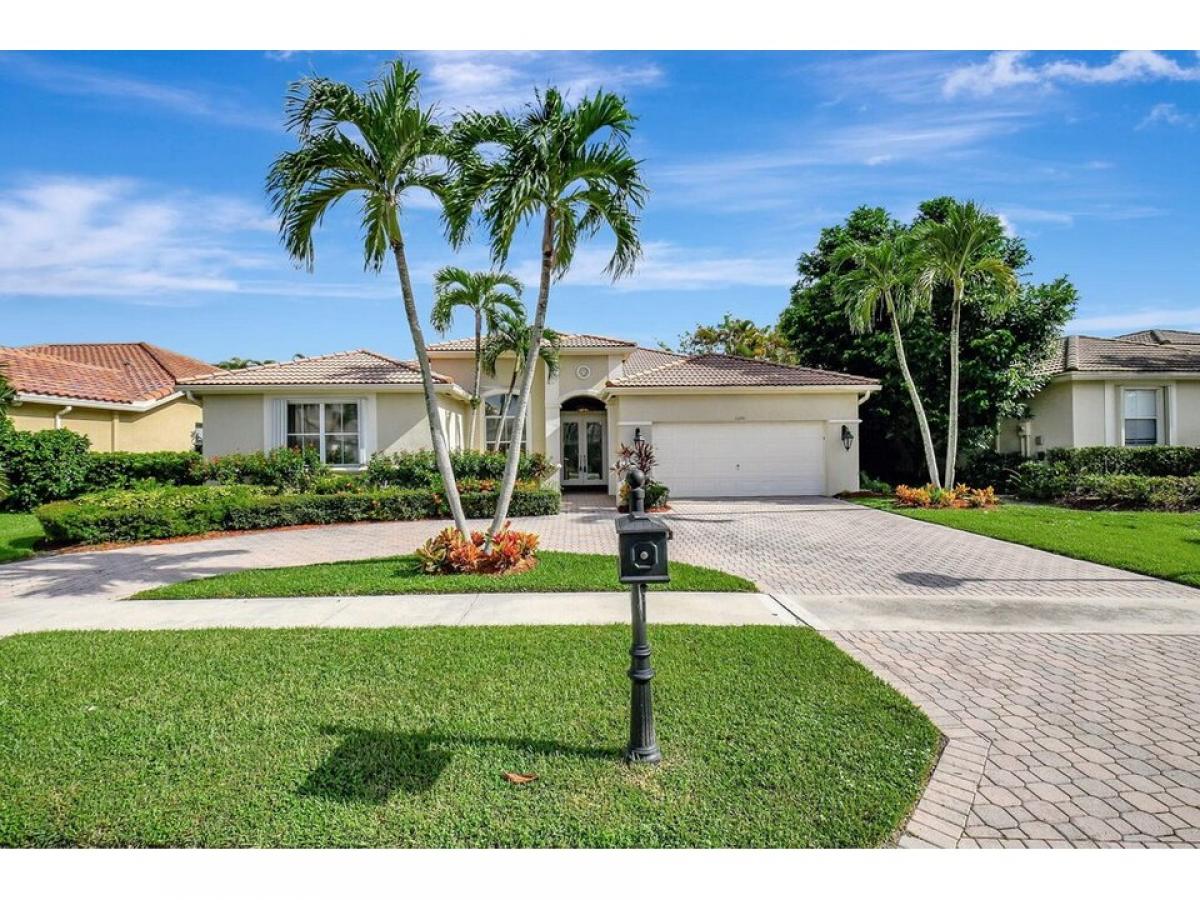 Picture of Home For Rent in Boca Raton, Florida, United States