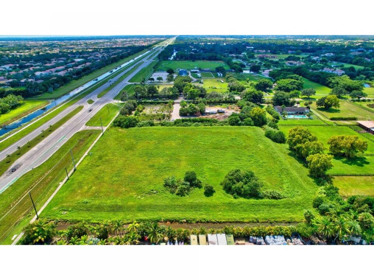 Picture of Home For Sale in Delray Beach, Florida, United States