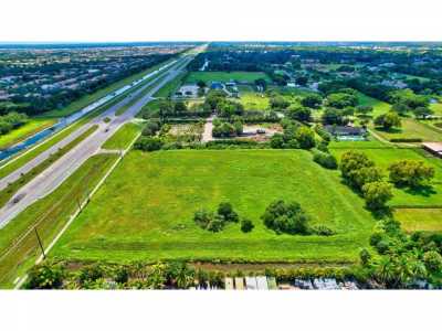 Home For Sale in Delray Beach, Florida