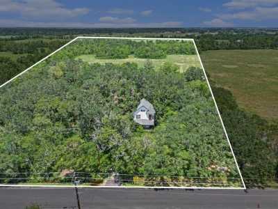 Residential Land For Sale in 