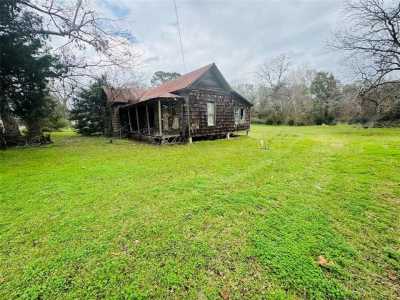 Residential Land For Sale in Onalaska, Texas