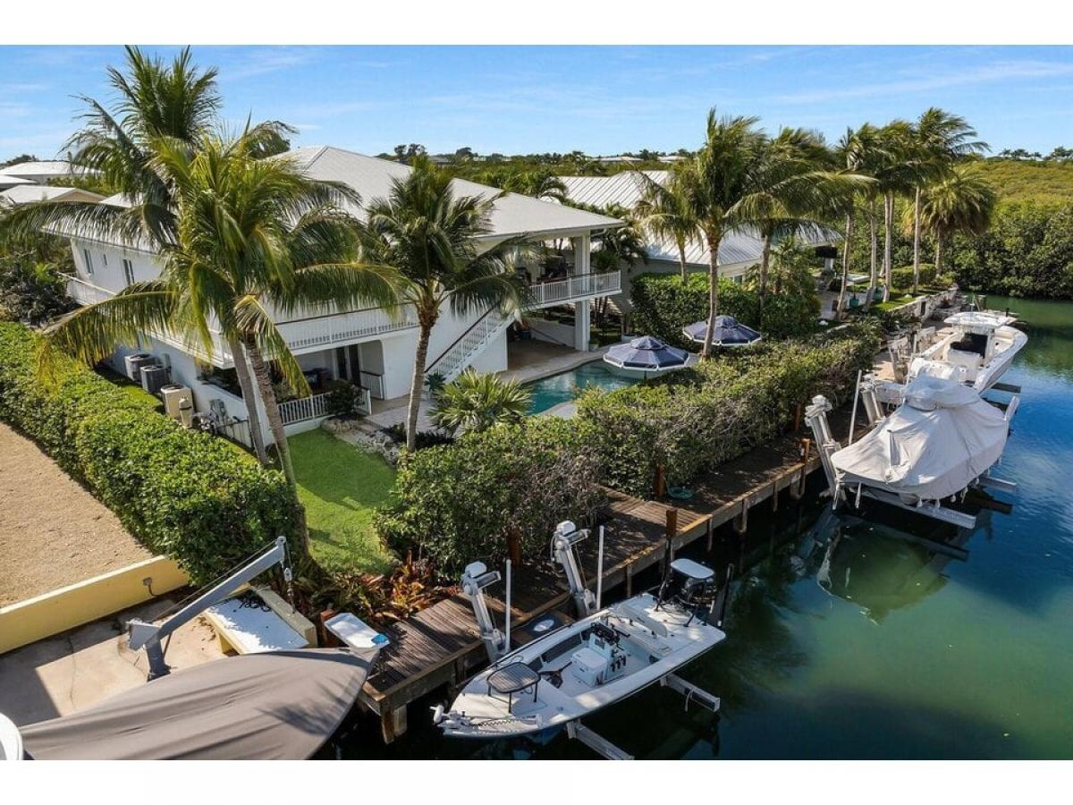 Picture of Home For Sale in Islamorada, Florida, United States