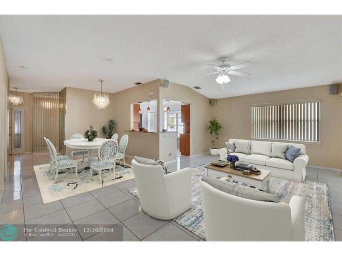 Picture of Home For Rent in Boynton Beach, Florida, United States