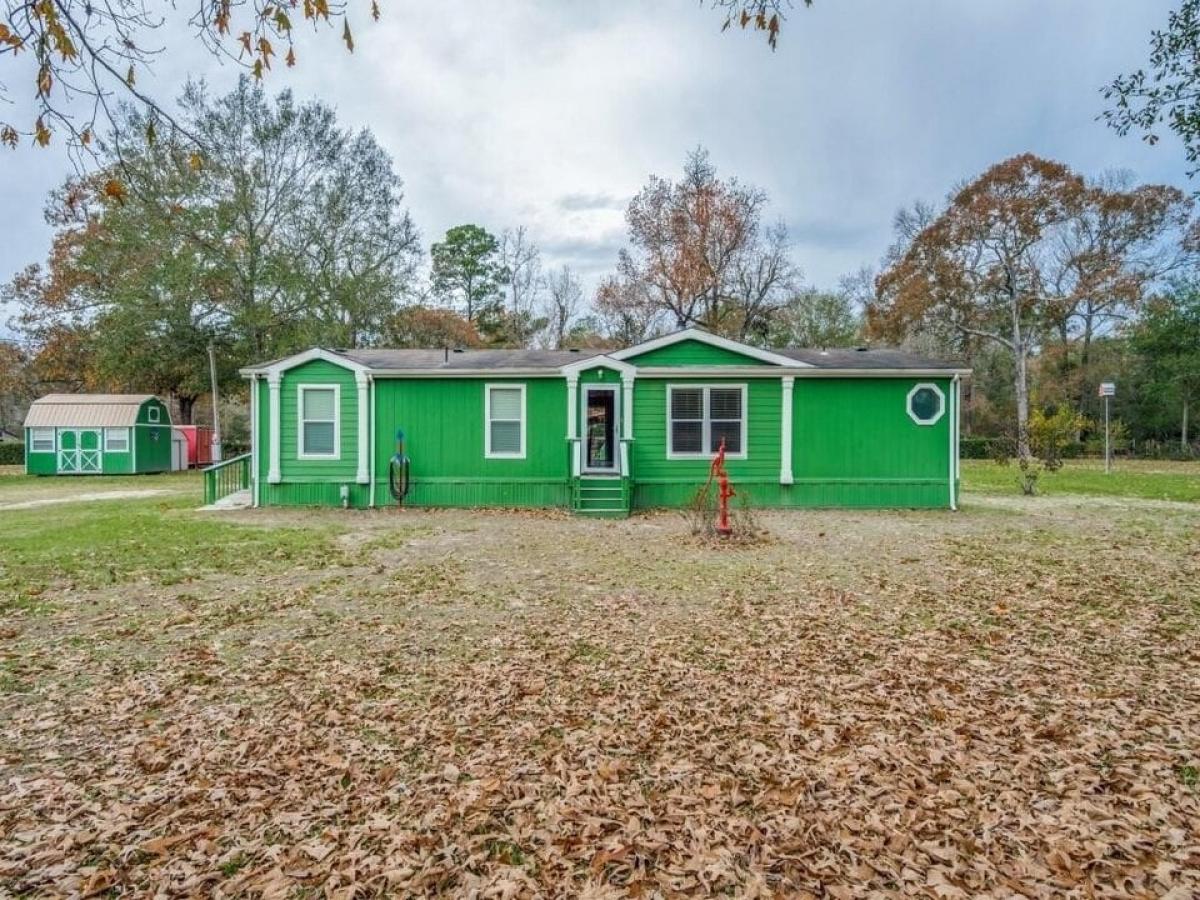 Picture of Home For Sale in Cleveland, Texas, United States