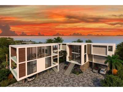 Home For Sale in Islamorada, Florida