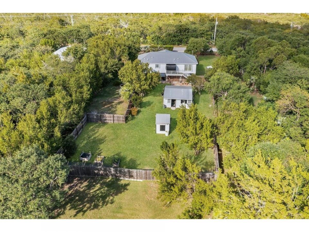 Picture of Home For Sale in Big Pine, Florida, United States