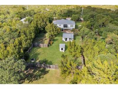 Home For Sale in Big Pine, Florida