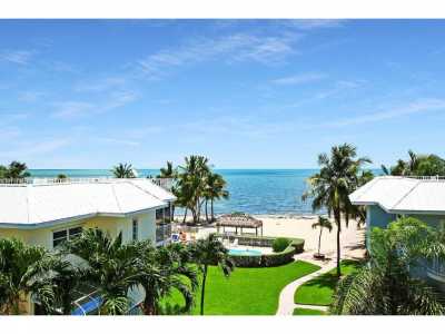 Home For Sale in Islamorada, Florida