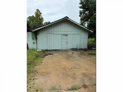 Residential Land For Sale in Onalaska, Texas