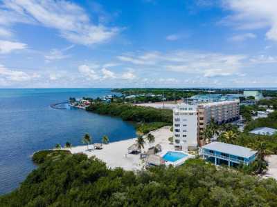 Home For Sale in Tavernier, Florida