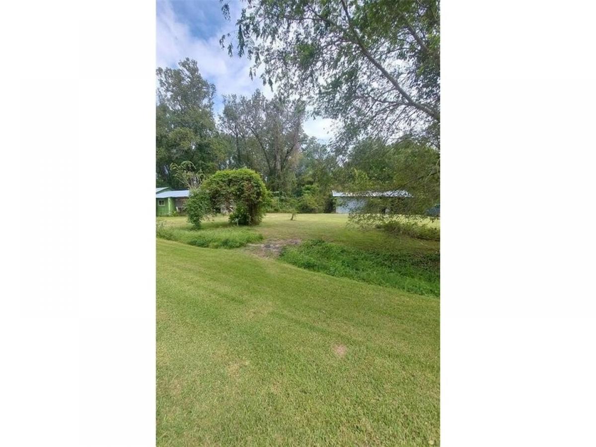 Picture of Home For Sale in Liberty, Texas, United States