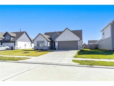 Home For Sale in Baytown, Texas