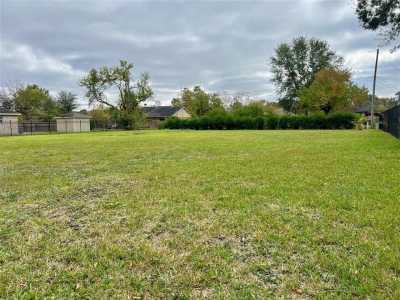 Residential Land For Sale in 