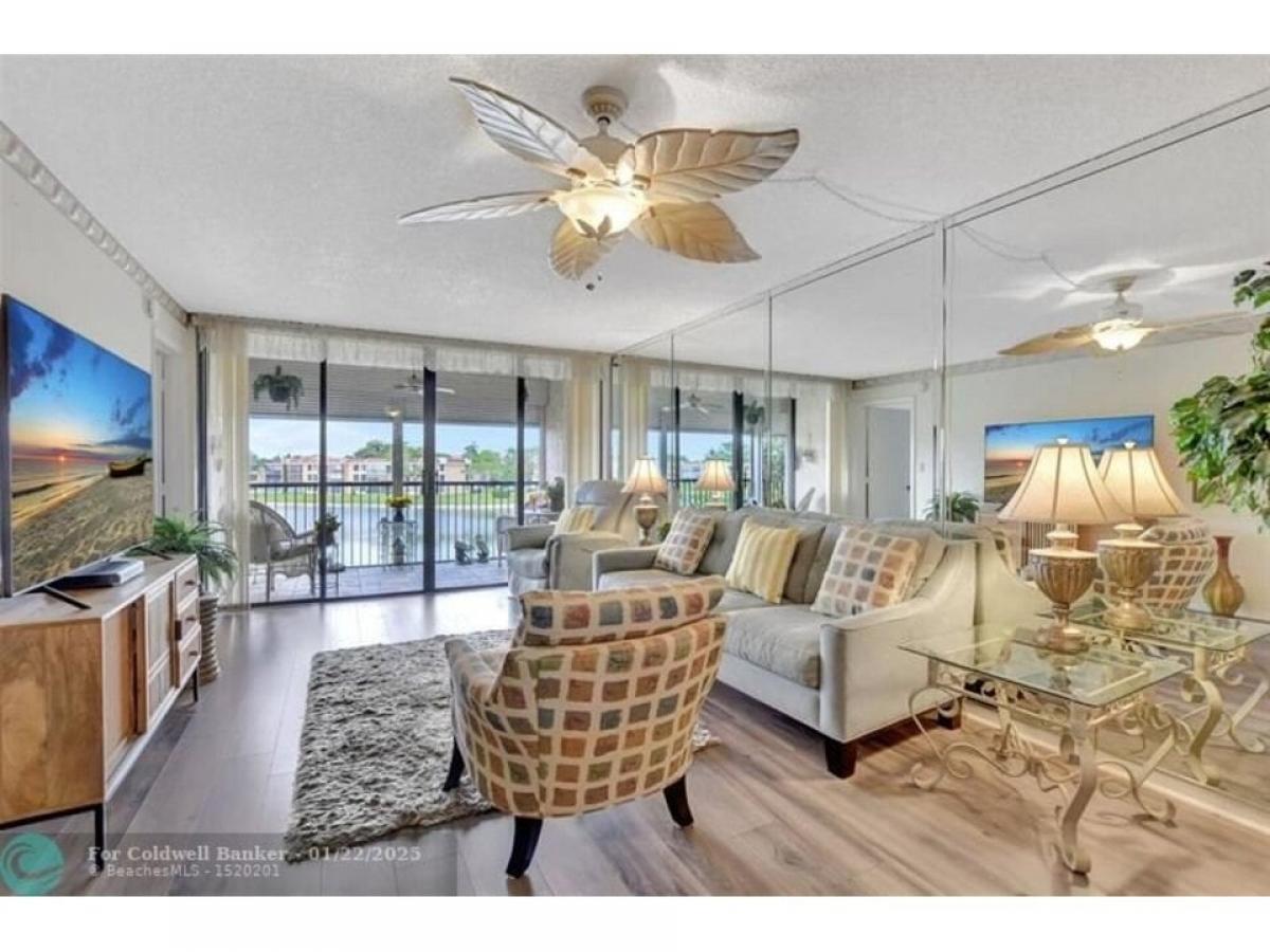 Picture of Home For Sale in Margate, Florida, United States