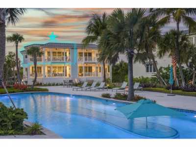 Home For Sale in Islamorada, Florida