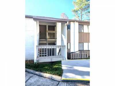 Home For Rent in Montgomery, Texas