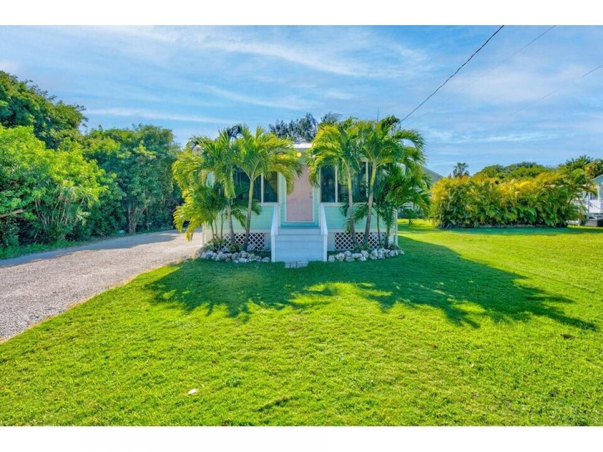 Picture of Home For Sale in Sugarloaf, Florida, United States