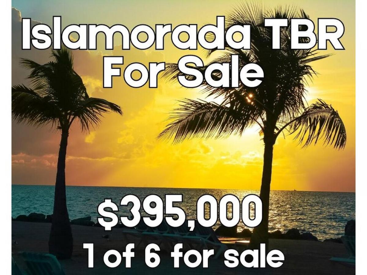 Picture of Home For Sale in Islamorada, Florida, United States