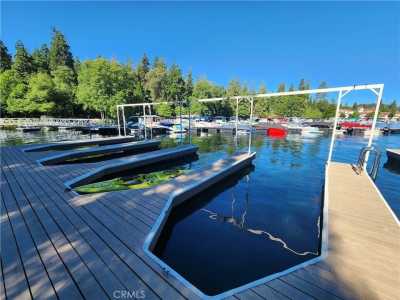 Home For Sale in Lake Arrowhead, California