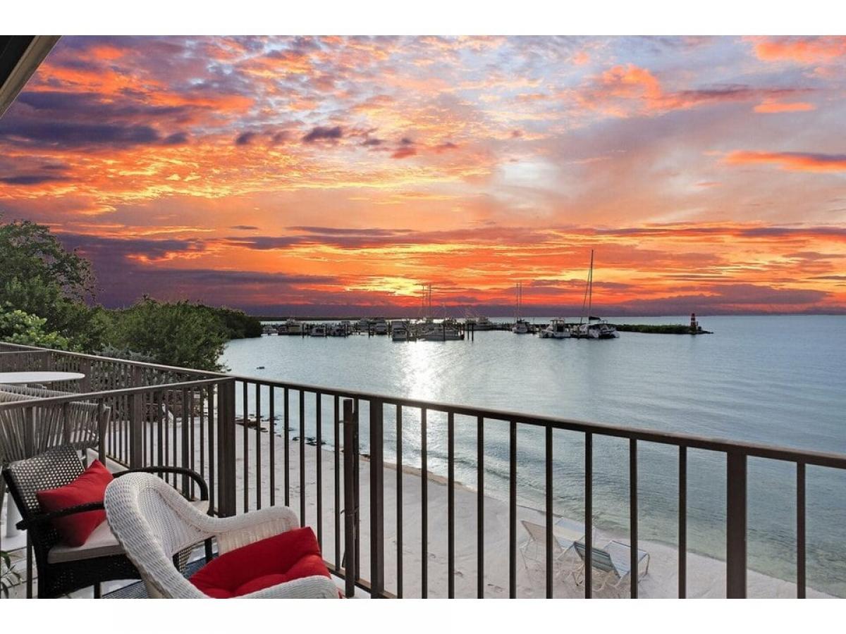 Picture of Home For Sale in Islamorada, Florida, United States