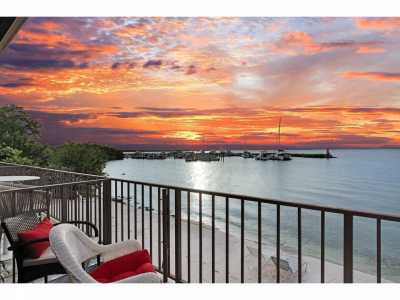 Home For Sale in Islamorada, Florida