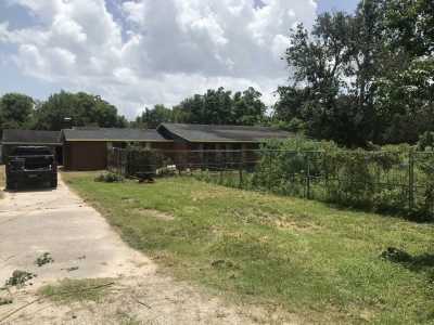 Home For Sale in Baytown, Texas