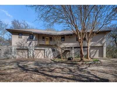 Home For Sale in Baytown, Texas