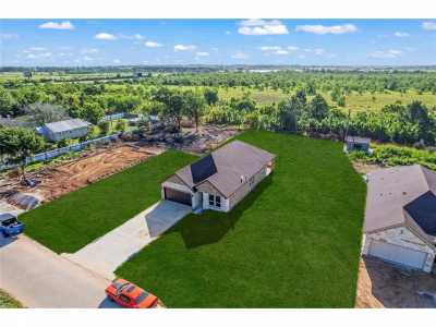 Home For Sale in Prairie View, Texas