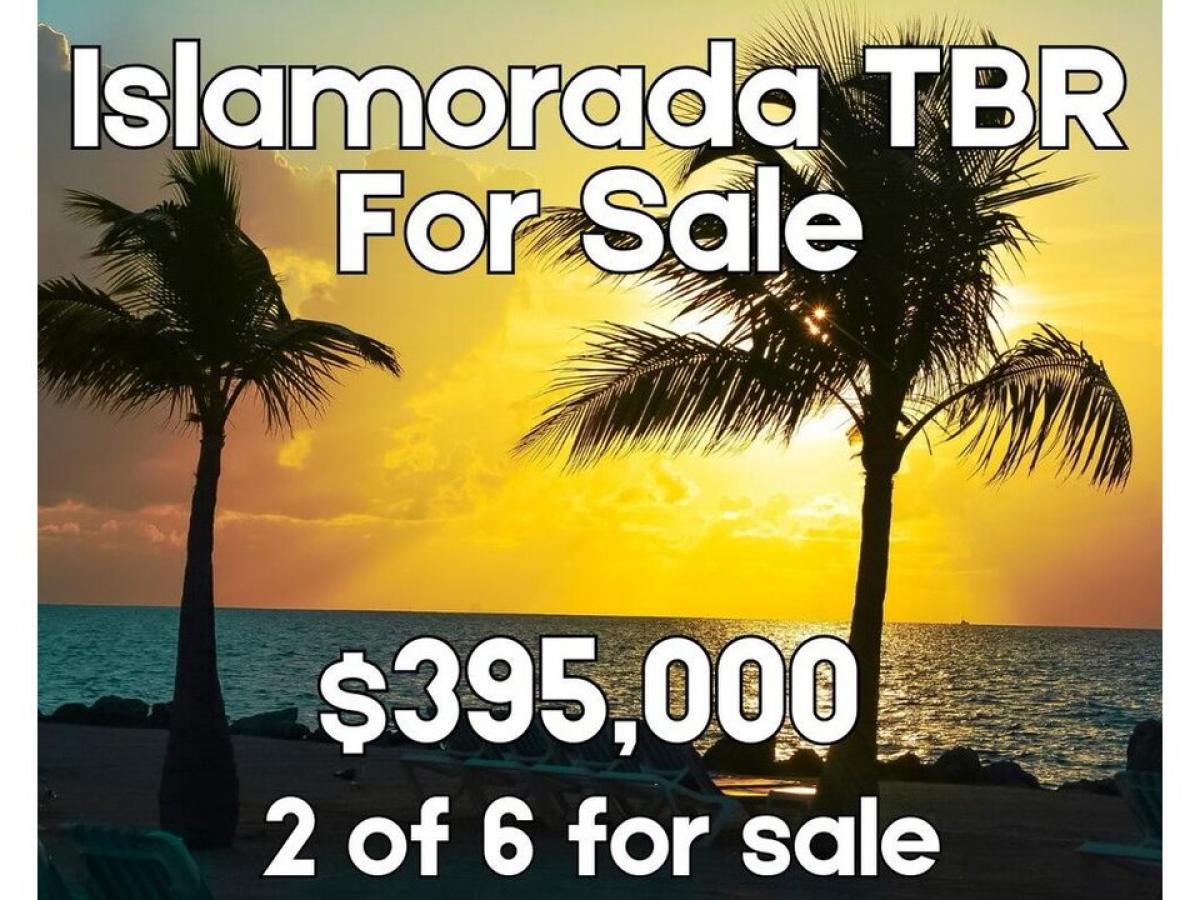 Picture of Home For Sale in Islamorada, Florida, United States