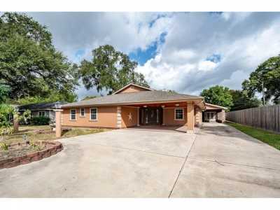 Home For Sale in Baytown, Texas