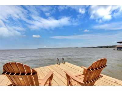 Home For Sale in Point Blank, Texas