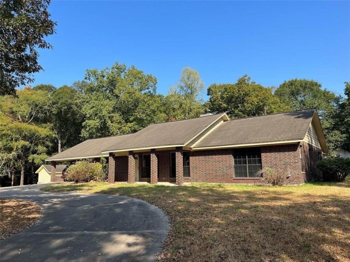 Picture of Home For Rent in Conroe, Texas, United States