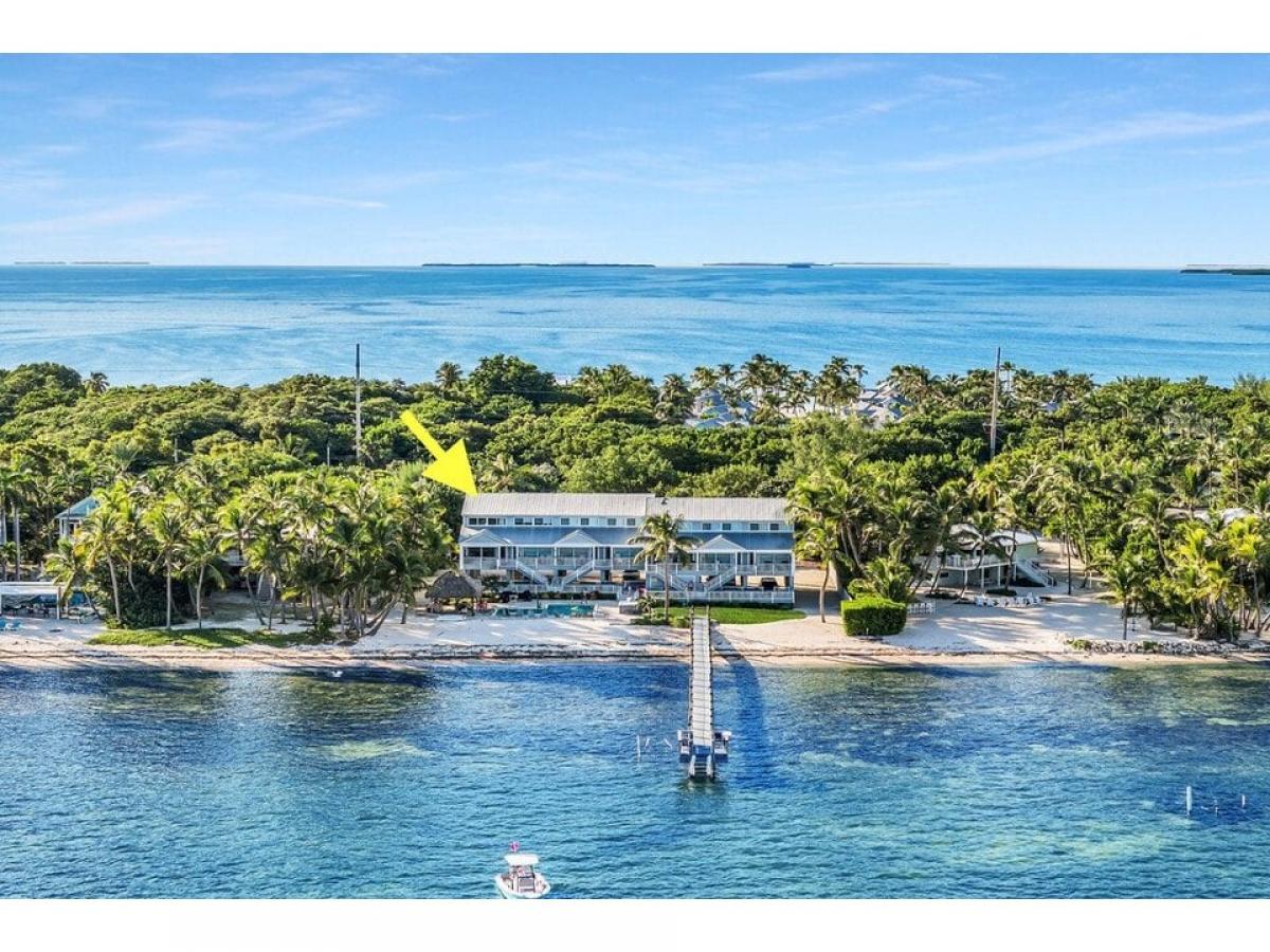 Picture of Home For Sale in Islamorada, Florida, United States