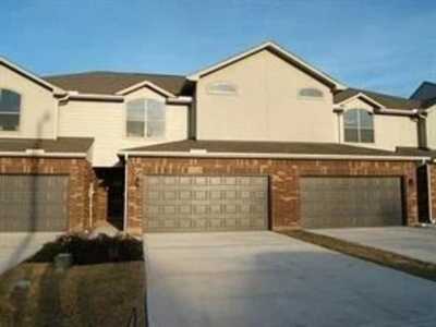 Home For Rent in Montgomery, Texas