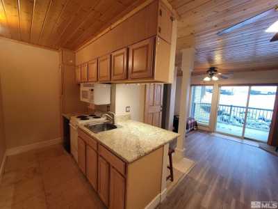 Home For Sale in Stateline, Nevada