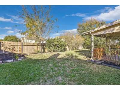 Home For Sale in Baytown, Texas