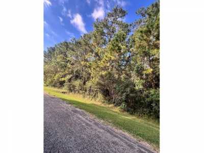 Residential Land For Sale in 