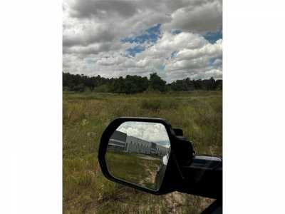 Residential Land For Sale in Houston, Texas