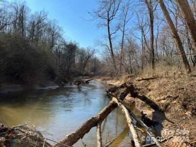 Home For Sale in Tryon, North Carolina