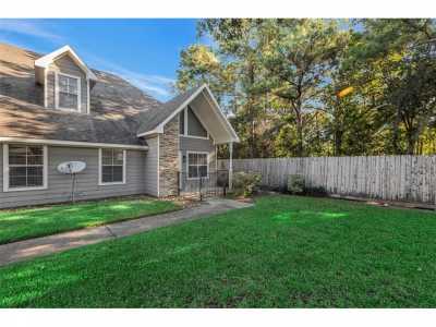 Home For Sale in Baytown, Texas